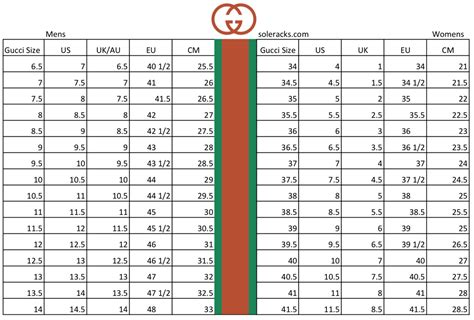 gucci for women's|Gucci women's shoe size chart.